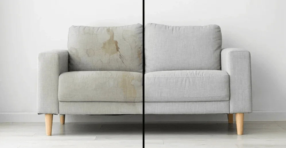 افضل شركات تنظيف كنب 